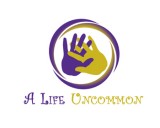 /public/logoimage/1338176589A Life-2.jpg